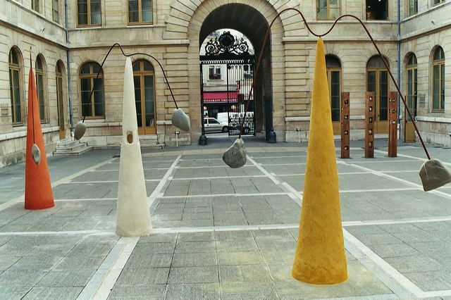 sculpture71.jpg