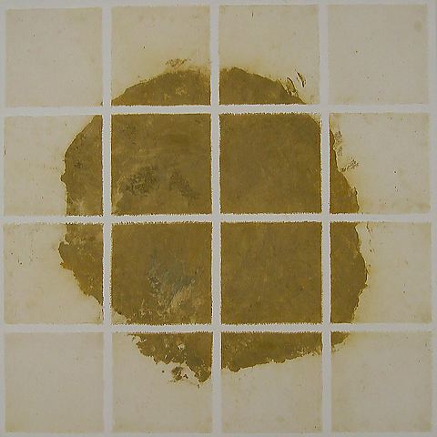 terresurtoile03.jpg