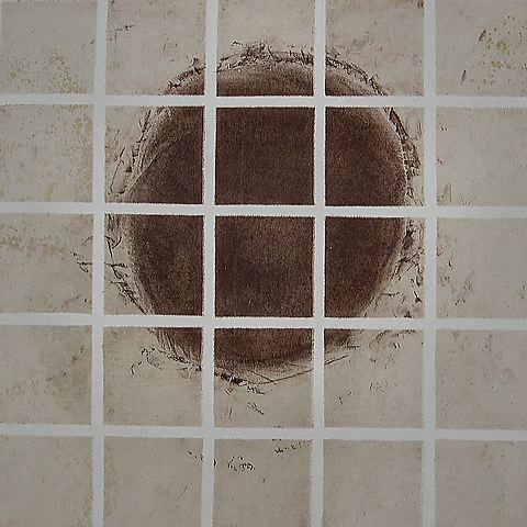 terresurtoile05.jpg