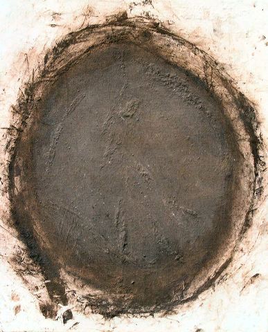 terresurtoile07.jpg
