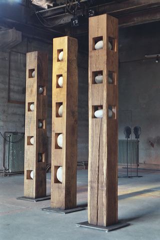 triptyque05.jpg